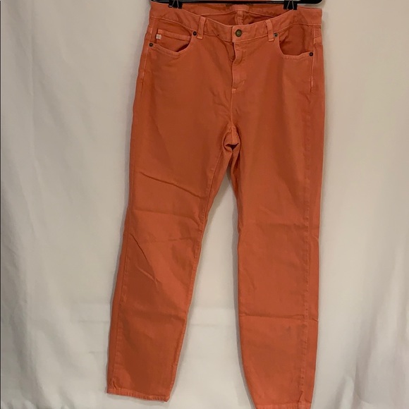 MICHAEL KORS - pants - Picture 1 of 8